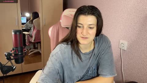   naked in pvt show 100 tk online show from 2, 2, 2025