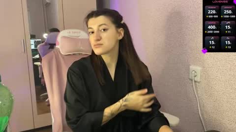   naked in pvt show 100 tk online show from 11, 2, 2025