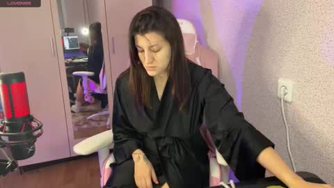   naked in pvt show 100 tk online show from 14, 2, 2025