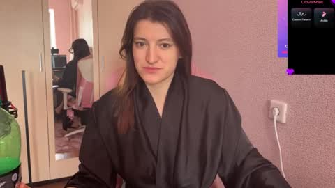   naked in pvt show 100 tk online show from 21, 2, 2025