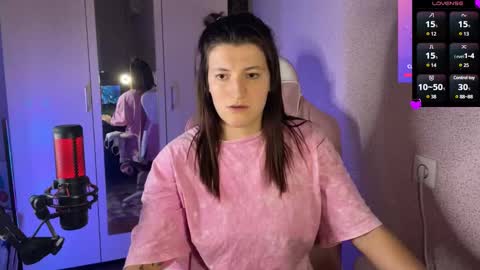   naked in pvt show 100 tk online show from 27, 2, 2025