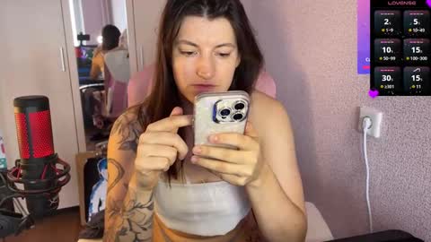   naked in pvt show 100 tk online show from 3, 3, 2025