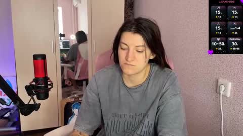   naked in pvt show 100 tk online show from 6, 3, 2025