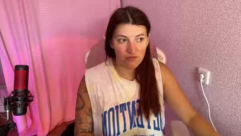   naked in pvt show 100 tk online show from 4, 10, 2025