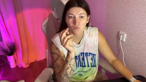   naked in pvt show 100 tk online show from 5, 10, 2025
