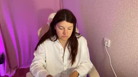   naked in pvt show 100 tk online show from 15, 10, 2025