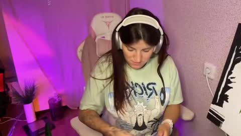   naked in pvt show 100 tk online show from 24, 10, 2025