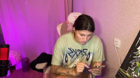   naked in pvt show 100 tk online show from 12, 11, 2025