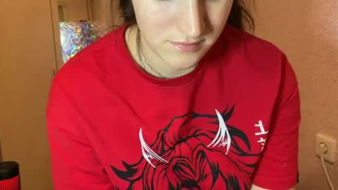 Snapshot of katrin_kristal chatting on 11, 2, 2026 naked in pvt show 100 tk online show from 11, 2, 2026