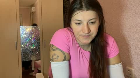 Snapshot of katrin_kristal chatting on 16, 2, 2026 naked in pvt show 100 tk online show from 16, 2, 2026