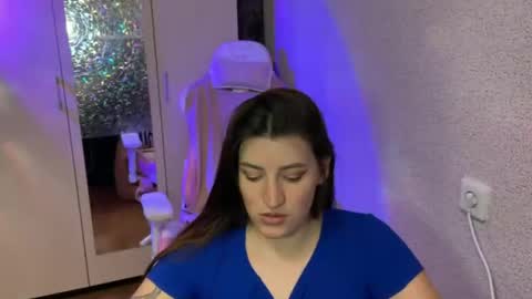 Snapshot of katrin_kristal chatting on 6, 3, 2026 naked in pvt show 100 tk online show from 6, 3, 2026