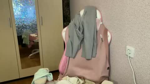 Snapshot of katrin_kristal chatting on 10, 3, 2026 naked in pvt show 100 tk online show from 10, 3, 2026