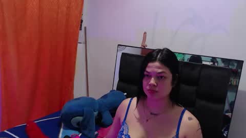 Katrina online show from 11, 2, 2026