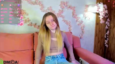 Katrina Bail online show from 14, 10, 2025