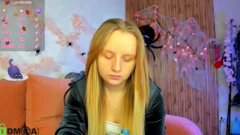 Katrina Bail online show from 22, 10, 2025