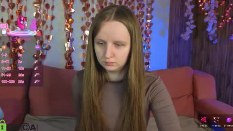 Katrina Bail online show from 9, 2, 2026