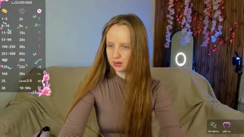 Katrina Bail online show from 28, 2, 2026