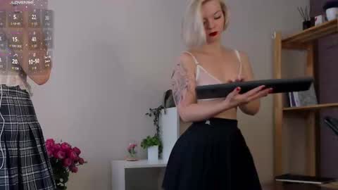 katrina_carter online show from 16, 9, 2025