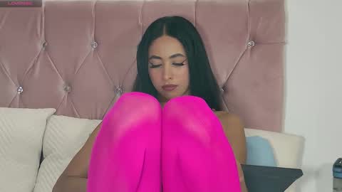 Snapshot of katrina_clarks chatting on 26, 11, 2025 katrina clark online show from 26, 11, 2025