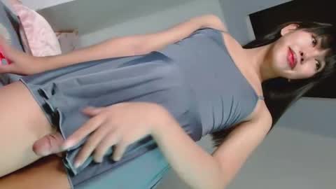 katrina_foxxx online show from 17, 9, 2025