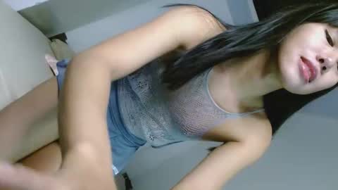 katrina_foxxx online show from 17, 9, 2025