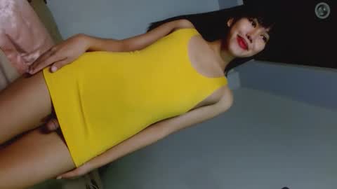 katrina_foxxx online show from 2, 10, 2025