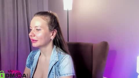 katrina_jones_ online show from 9, 2, 2026