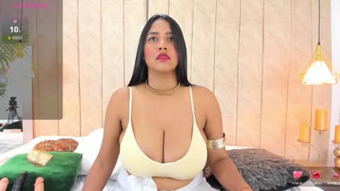 Snapshot of katrina_kaif1 chatting on 31, 12, 2024 Katrina online show from 31, 12, 2024