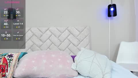 Snapshot of katrina_kaif1 chatting on 18, 1, 2025 Katrina online show from 18, 1, 2025