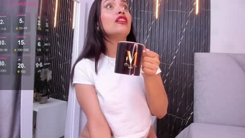 Keyla online show from 21, 12, 2024