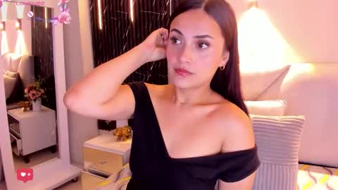 Keyla online show from 10, 2, 2026