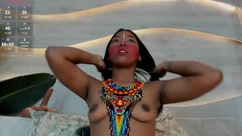 Katrina online show from 8, 3, 2026