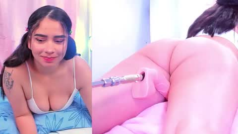 Katrina Meneses online show from 12, 9, 2025