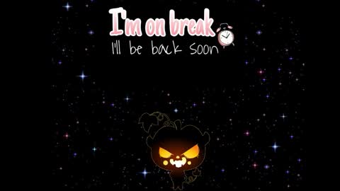 Snapshot of katrina_meneses chatting on 21, 10, 2025 Katrina Meneses online show from 21, 10, 2025