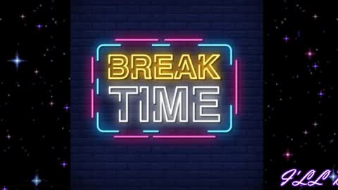 Snapshot of katrina_meneses chatting on 27, 10, 2025 Katrina Meneses online show from 27, 10, 2025