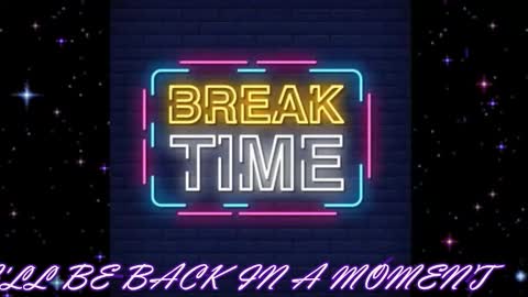 Snapshot of katrina_meneses chatting on 30, 10, 2025 Katrina Meneses online show from 30, 10, 2025