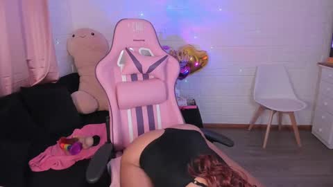 katrinaa__ online show from 9, 3, 2025