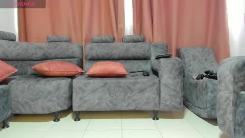 Marce online show from 22, 10, 2025