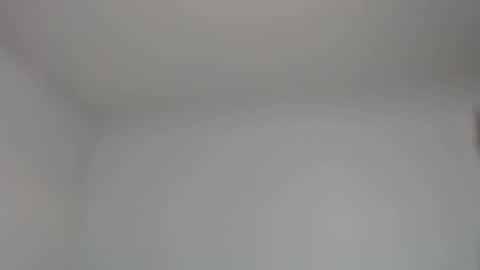 Charlette Asteria online show from 16, 12, 2024