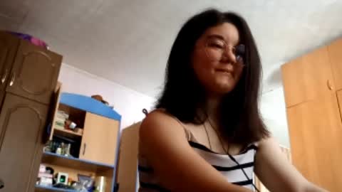 Snapshot of katrinalueckenbach chatting on 26, 2, 2026 Katrin online show from 26, 2, 2026