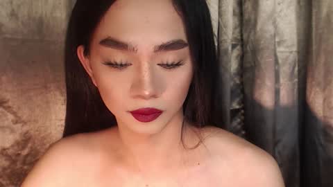 Snapshot of katrinathegreat chatting on 13, 10, 2025 katrinathegreat online show from 13, 10, 2025