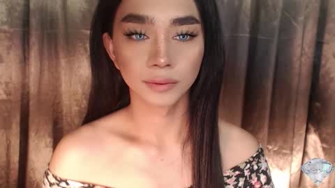 Snapshot of katrinathegreat chatting on 16, 10, 2025 katrinathegreat online show from 16, 10, 2025