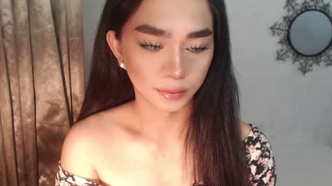 Snapshot of katrinathegreat chatting on 19, 10, 2025 katrinathegreat online show from 19, 10, 2025