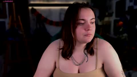 Katrin online show from 10, 10, 2025