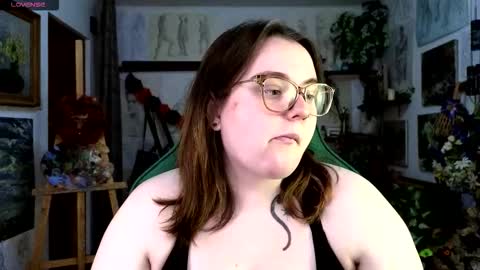 Katrin online show from 21, 10, 2025