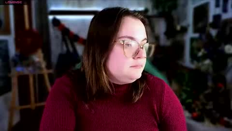 Katrin online show from 4, 11, 2025