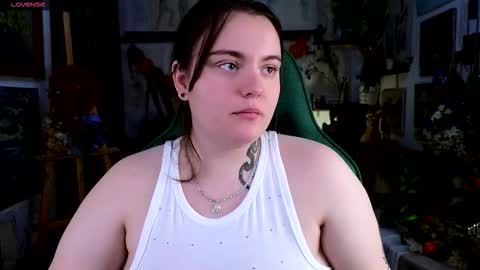 Katrin online show from 16, 11, 2025