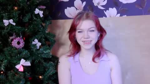 katrine_ine online show from 6, 1, 2026