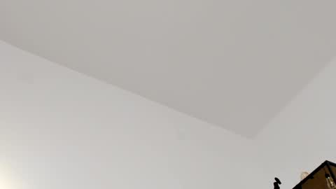 Katrin online show from 6, 1, 2025