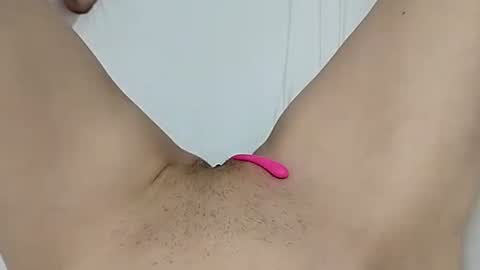 Snapshot of katrinna_arinna chatting on 26, 12, 2024 katrina dont forget to give me thumbs up online show from 26, 12, 2024